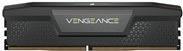 Actual product image Corsair Vengeance (2 x 32GB, 5200 MHz, DDR5 RAM, DIMM)