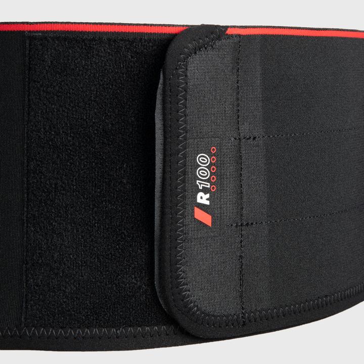 Produktbild Tarmak R100 (1)