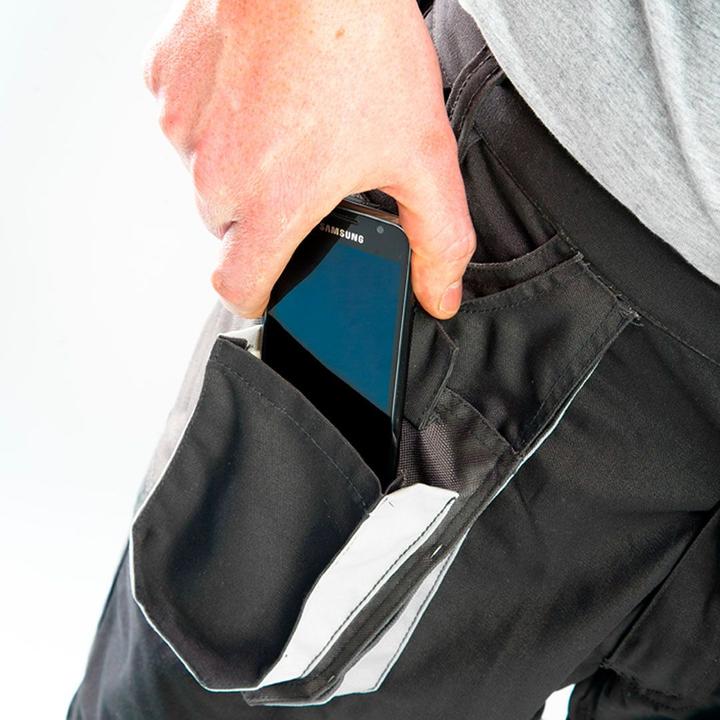 Image du produit Neo Pantalon de travail (L)