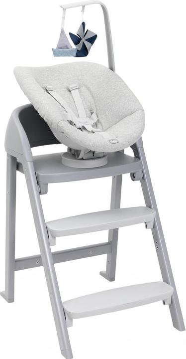 Produktbild Chicco Wippe Crescendo