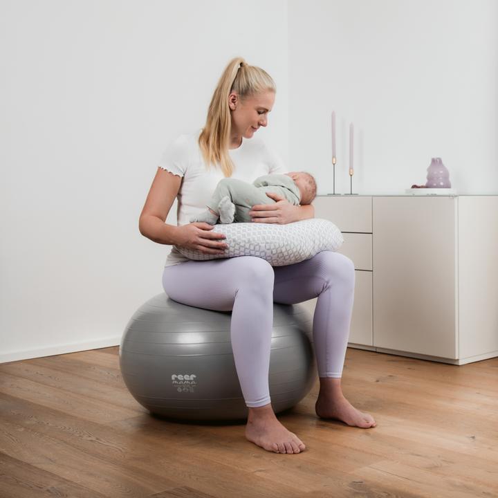 Actual product image Reer mum (65 cm)
