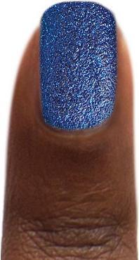 Image du produit Zoya Waverly (Vernis couleur)