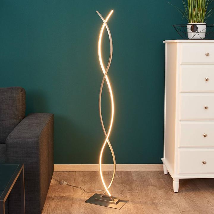 Produktbild Lindby Bobi (1200 lm)