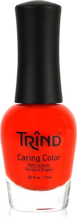 Trind Caring Color CC270 Pumpkin Spice (Farblack)
