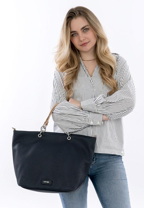 Actual product image Suri Frey Shopper SFY Batty (23.99 l)