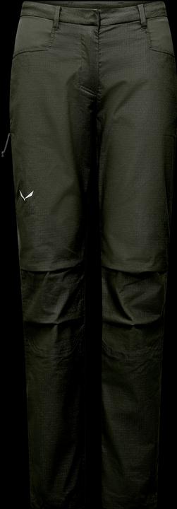 Actual product image Salewa Women's Agner Hemp Ripstop Pants (36)