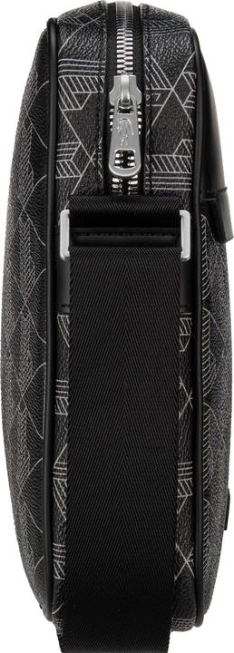 Produktbild Lacoste Umhängetasche The Blend 4410