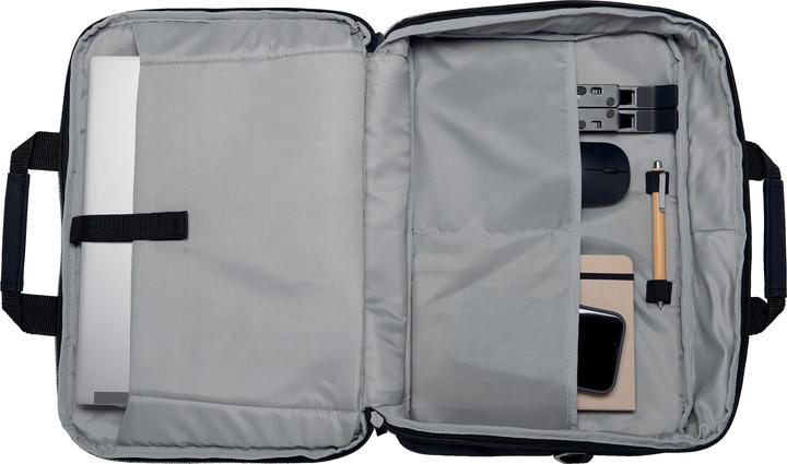 Produktbild Kensington EQ Case 16" (16", Universal)