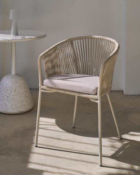 Immagine prodotto Kave Home Yanet