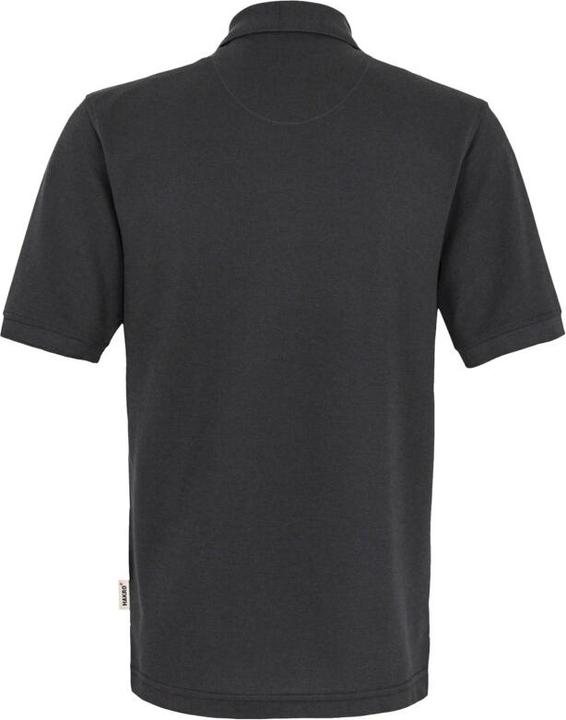 Produktbild Hakro Poloshirt MIKRALINAR® ECO (XS)