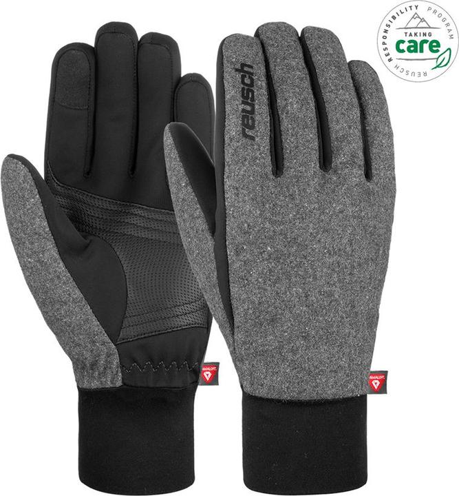 Image du produit Reusch Marche TOUCH-TEC (9)