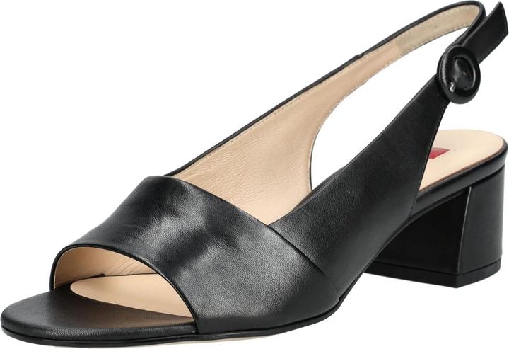 Högl Pumps (38.5)