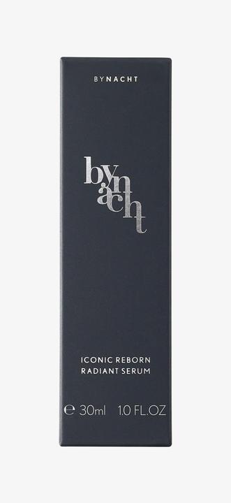 Immagine prodotto Bynacht Siero Iconic Reborn Radiant (30 ml)