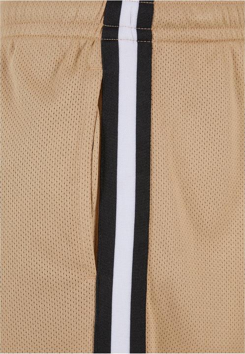 Image du produit Urban Classics Short en maille Stripes - 4968 (XL)
