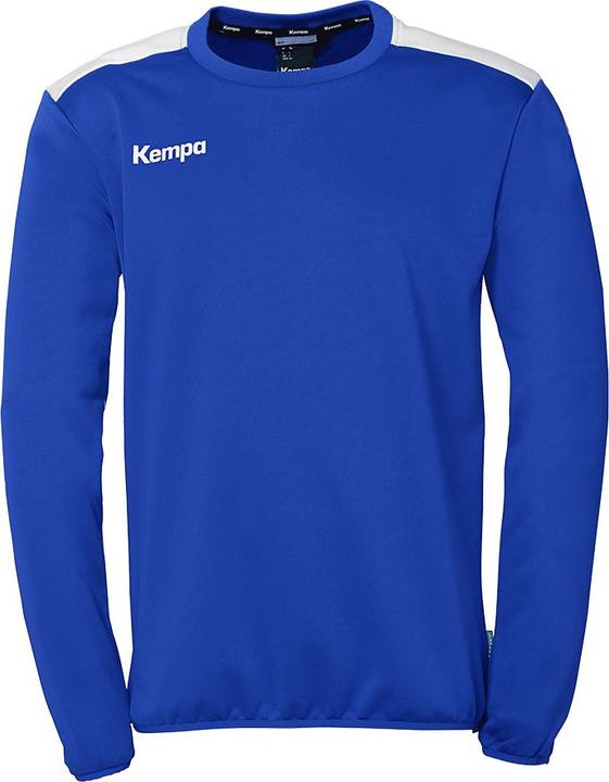 Image du produit Kempa Top d'entraînement Emotion 27 (3XL)
