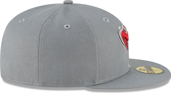 Produktbild New Era 59Fifty Cap - STORM Arizona Diamondbacks - 7 5/8 (7 5/8)