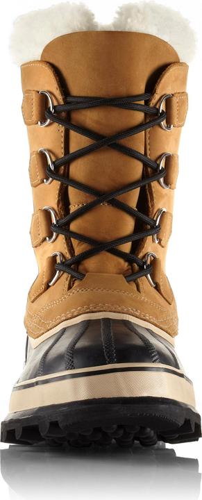 Produktbild Sorel Caribou (44)