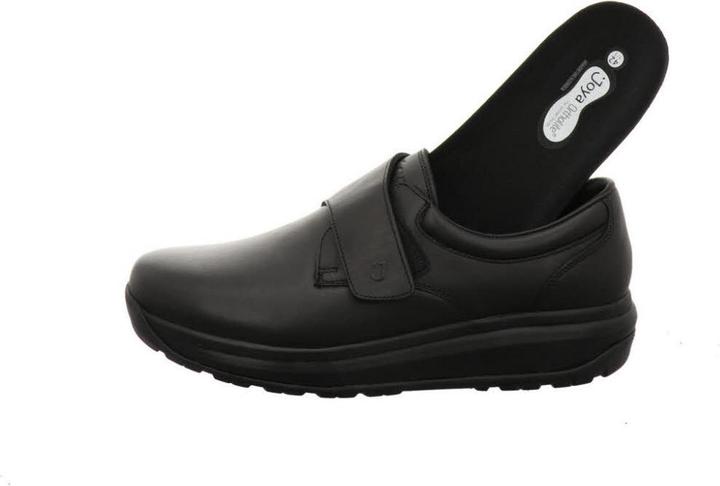 Produktbild Joya Edward Black (45)