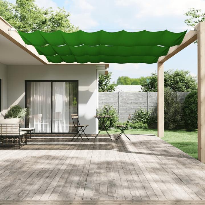 Actual product image VidaXL Flynt (1.40 m)