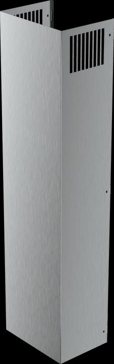 Image du produit Siemens LZ10AXK50