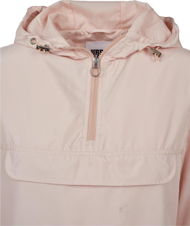 Actual product image Urban Classics Light Jacket (L)