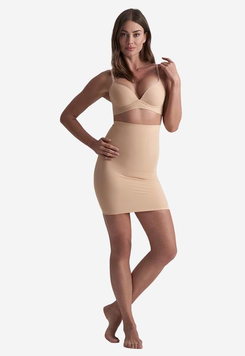 Image du produit Bye Bra jupe invisible (L, Une unité par pack)
