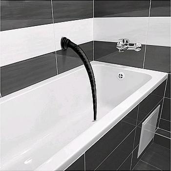 Image du produit HOT Extreme