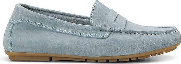 Marc O'Polo Espadrilles (39)