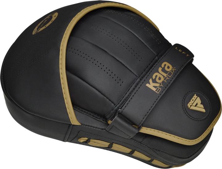 Produktbild Rdx Handpratzen F6 (One Size)