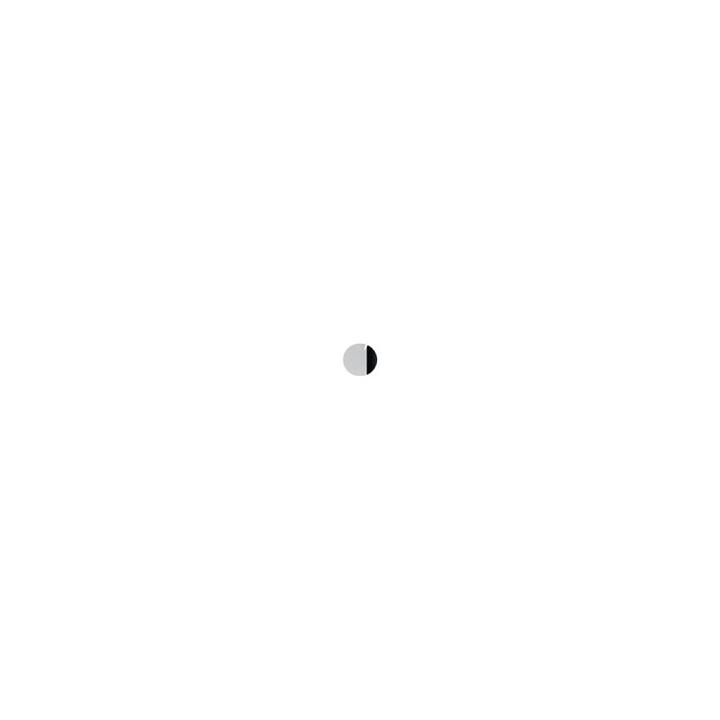 Immagine prodotto Severin 7781 Microonde (17 l)