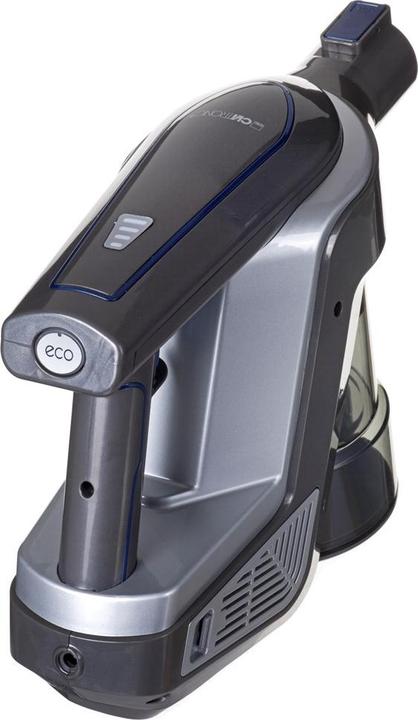 Actual product image Clatronic BS Bagless