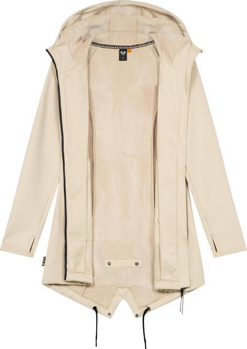 Actual product image Ragwear Wingi (XXL)
