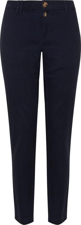 Dress Blues (194024)