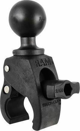 Produktbild Rammount RAM Klemmbacken-Halterung