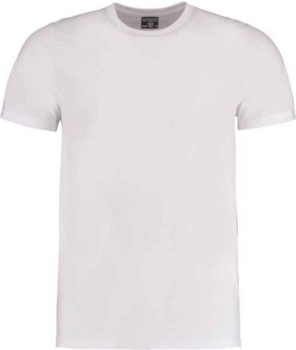Immagine prodotto Kustom Kit - Maglietta a maniche corte Superwash - Uomo (3XL)