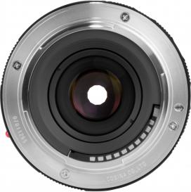 Produktbild Voigtländer Apo-Lanthar 50mm / 2.0 Sony E-Mount (Sony E, Vollformat)