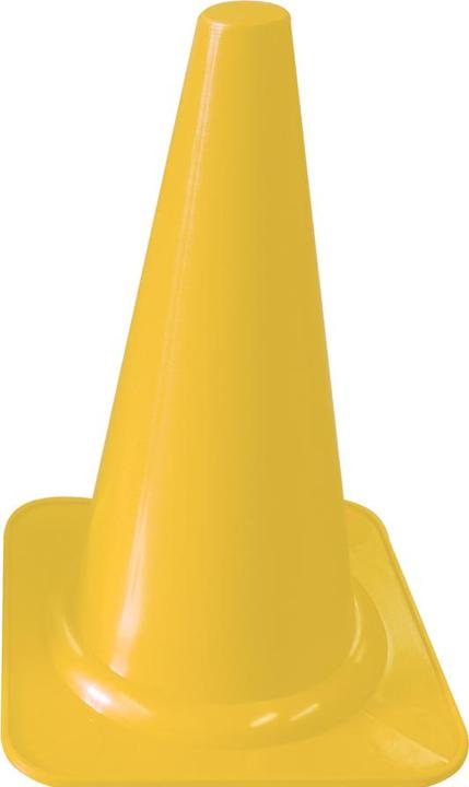Huspo Dribblingkegel