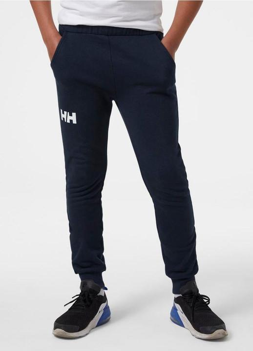 Produktbild Helly Hansen JR HH LOGO PANT 2.0 (10)