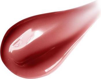Produktbild Max Factor Miracle Pure Lip Enhancer (Balsam, 12 ml)