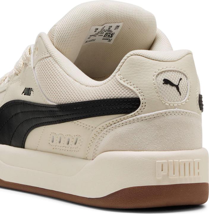 Immagine prodotto Puma Park Lifestyle SK8 (44)