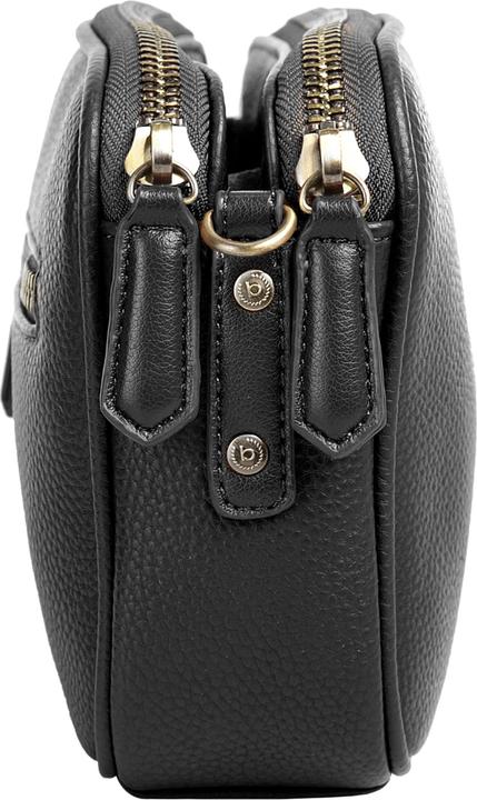 Actual product image Bugatti Passione