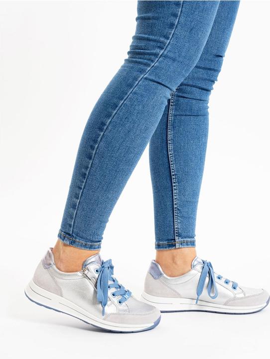 Immagine prodotto Ara Sneaker (42.5)