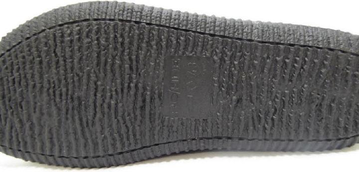 Actual product image Rohde Mules (45)