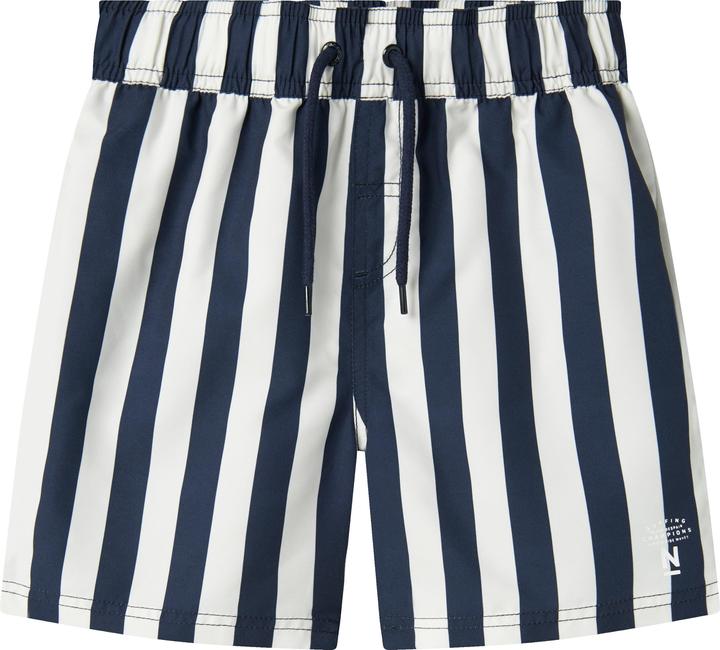 Image du produit Name it Short de bain Regular Fit (116)
