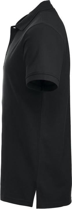 Image du produit Clique Polo Manhattan (XS)