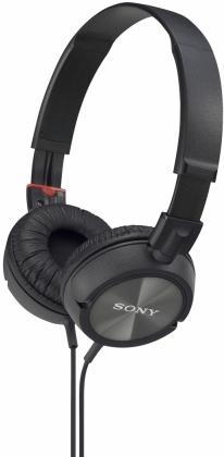 Sony Mdr-Zx300 (Kabelgebunden)