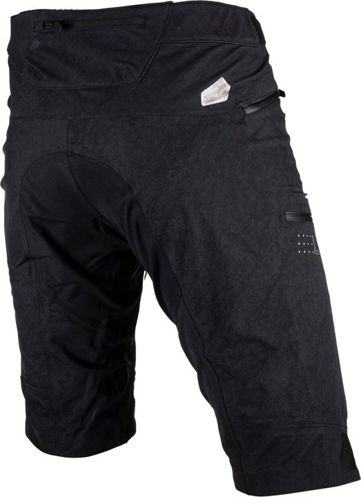 Image du produit Leatt Hosen MTB HydraDri 5.0 (XL)