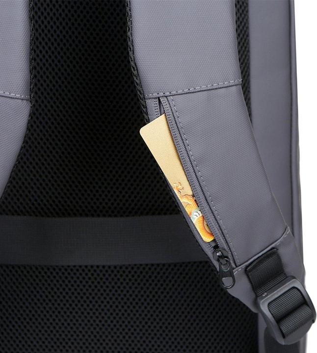 Immagine prodotto Chill Innovation Viaggio da brivido (32 l)