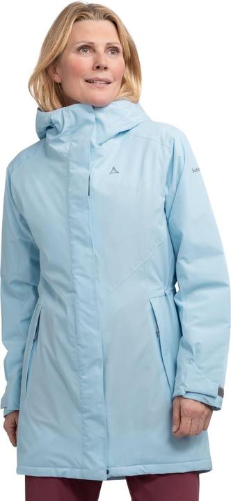 Produktbild Schöffel Parka Style Froda WMS (48)