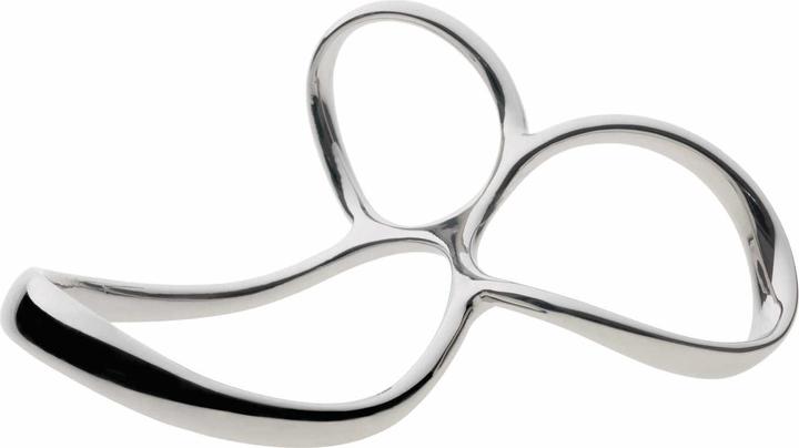 Alessi Voile